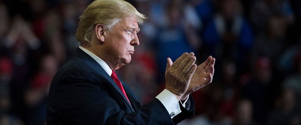 181108-trump.jpg