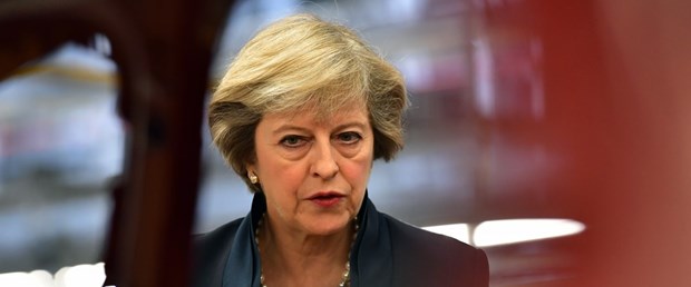 Theresa May.jpg
