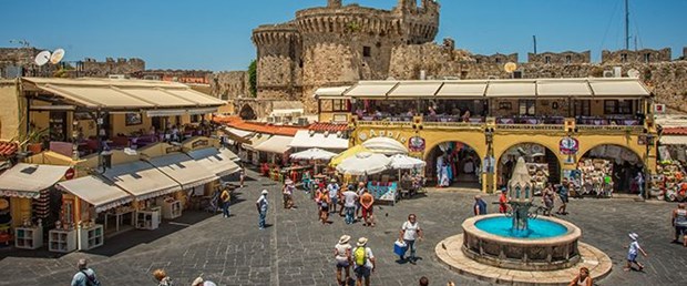 rodos.jpg