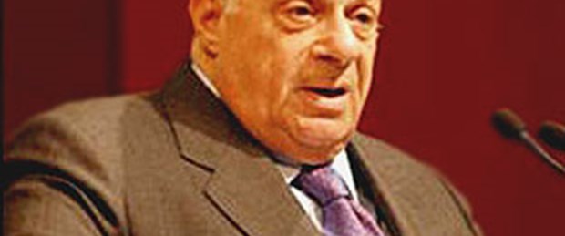 Denktaş: Suçlu değil, mağdurum