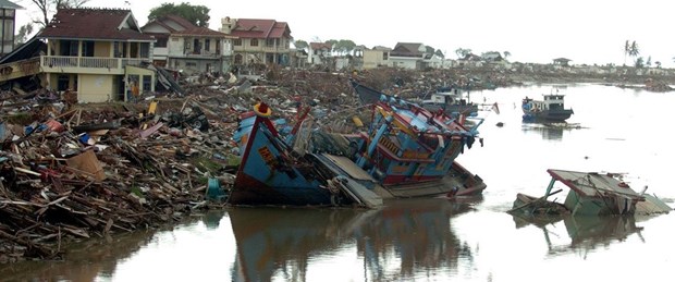 deprem.jpg