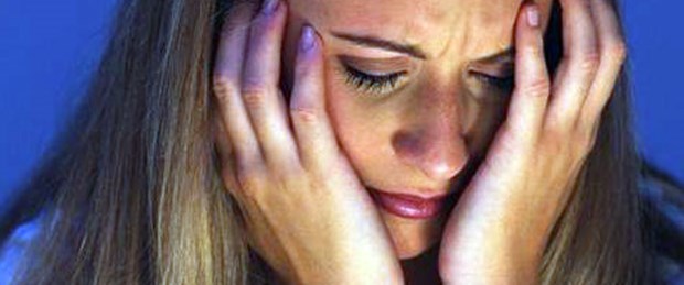 Depresyon iş kaybına neden oluyor