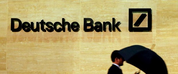 Deutsche Bank.jpg