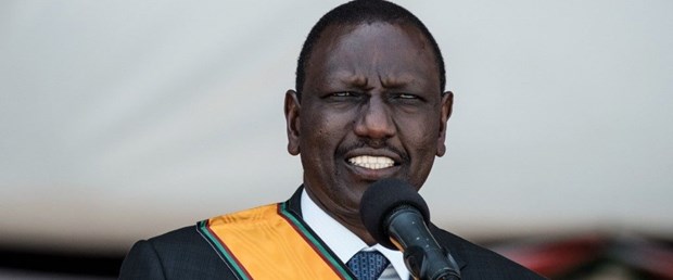 kenya afrika300419.jpg