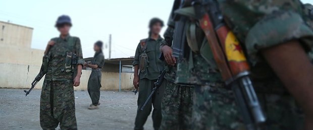 deyrizor daeş pkkypg070219.jpg