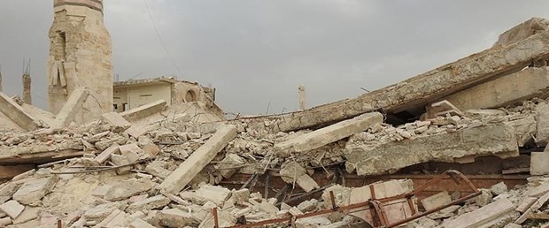 deyrizor abd cami251018.jpg