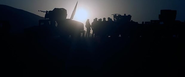 suriye deyrizor daeş ypg pkk080119.jpg