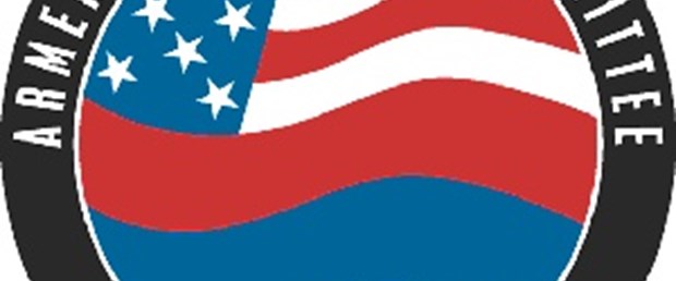 Diaspora Obama'ya tepkili