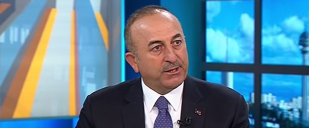 çavuşoğlu.jpg