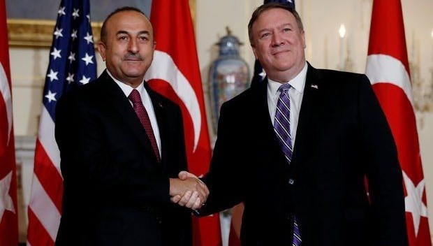 çavuşoğlu pompeo.jpg