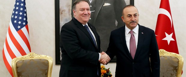çavuşoğlu pompeo abd ziyaret141118.JPG