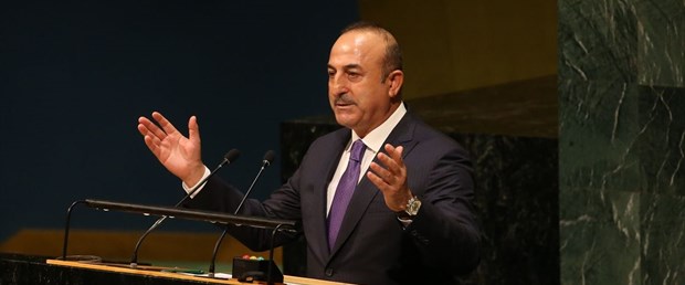 çavuşoğlu2.jpg