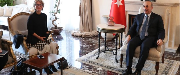 çavuşoğlu cemal kaşıkçı bm280119.jpg