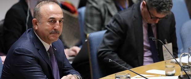 çavuşoğlu bm güvenlik konseyi240418.jpg