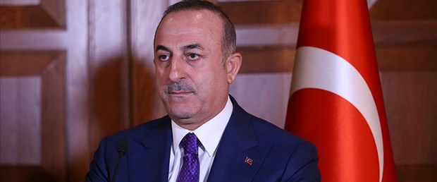mevlüt çavuşoğlu barzani100619.jpg