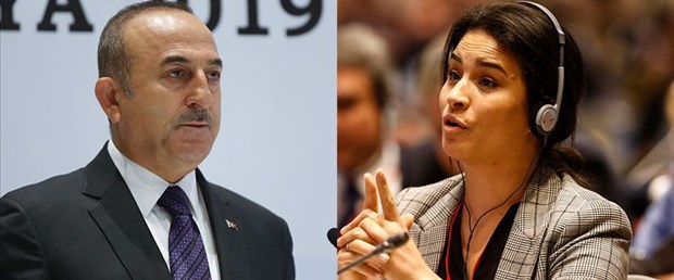 çavuşoğlu nato antalya fransa120419.jpg