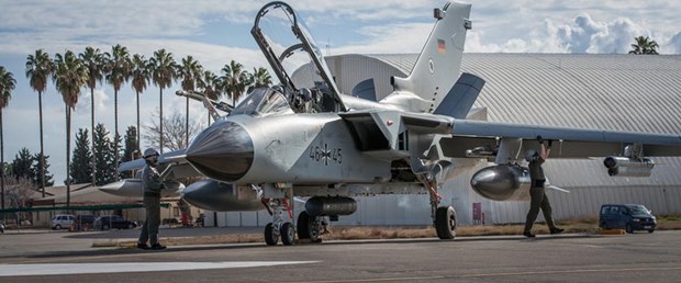 almanya incirlik çavuşoğlu welt070916.jpg