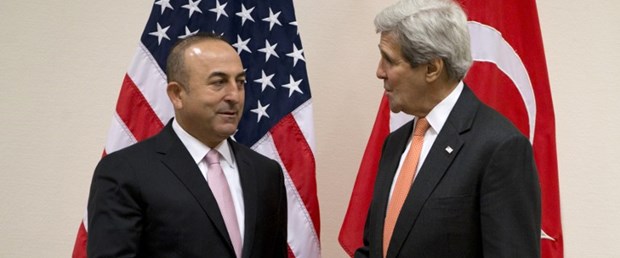kerry çavuşoğlu nato200516.jpg