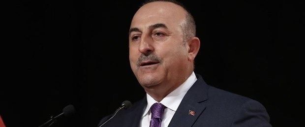 mevlüt çavuşoğlu kudüs arap gazeteci120518.jpg