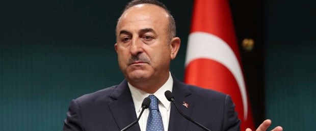 cavuşoğlu abd trump erdoğan241117.jpg