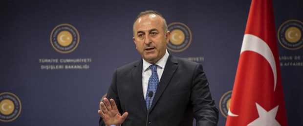 çavuşoğlu.jpeg