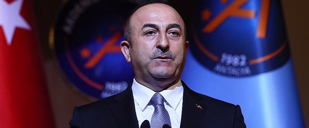 mevlüt çavuşoğlu barzani referandum türkiye300917.jpg