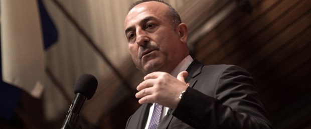 mevlüt çavuşoğlu fetö makale160517.jpg