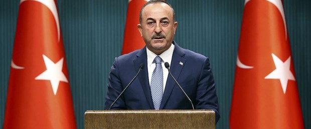 mevlüt çavuşoğlu hatay160619.jpg