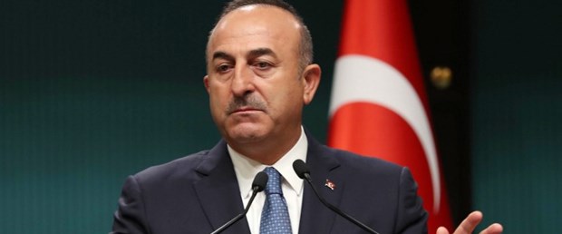 çavuşoğlu referandum barzani garantör190917.jpg
