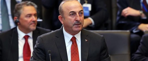 NATO türkiye çavuşoğlu051218.jpg