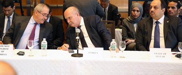 feridun-sinirlioğlu270915.jpg