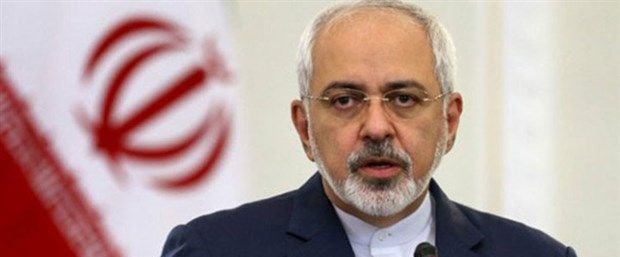cevad zarif.jpg