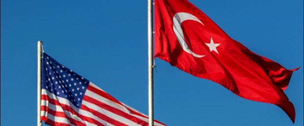 abd-den-vize-aciklamasi-turkiye-guvence-verdi-1510070645.png