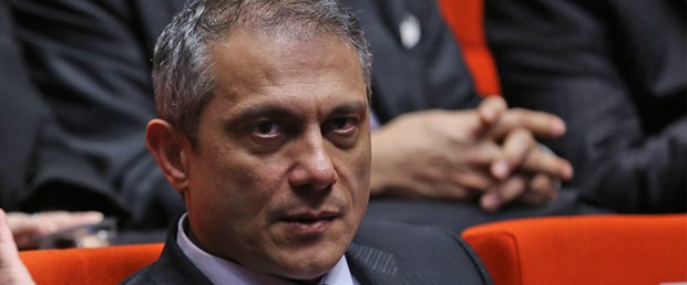 dışişleri ümit yalçın abd150215.jpg