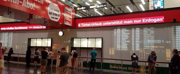erdoğan avusturya yazı.jpg