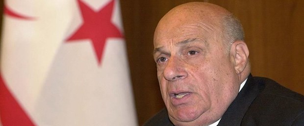 denktaş.jpg
