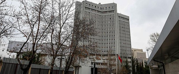 dışişleri bakanlığı barzani referandum140917.jpg