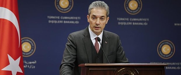 dışişleri hami aksoy130418.jpg