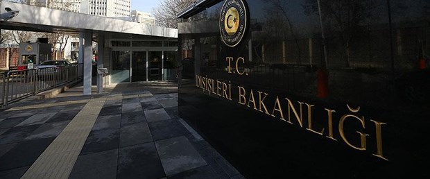 belçika pkk dışişleri bakanlığı041116.jpg