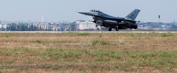 incirlik-atme-abd-operasyon120815.jpg