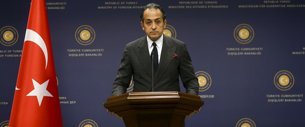 hüseyin müftüoğlu thy abd ingiltere230317 .jpg