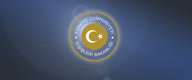 dışişleri bakanlığı.jpg