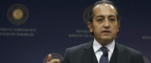 hüseyin müftüoğlu istanköy tatbikat030217.jpg