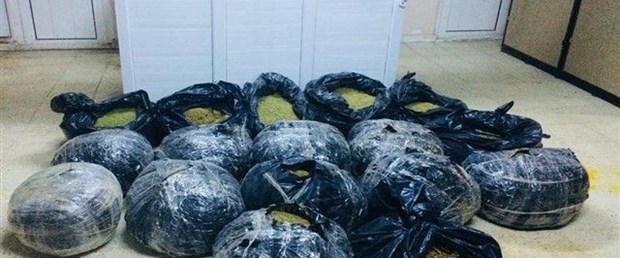diyarbakır esrar 164 kilo.jpg