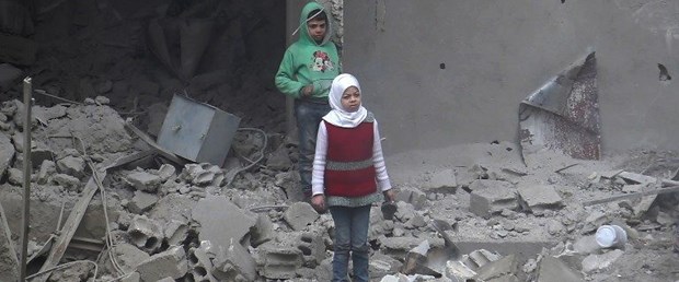 doğu guta ateşkes270218.jpg