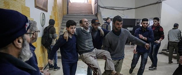 doğu guta suriye tahliye130318.jpg