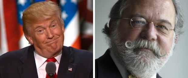 donald-trump-lawyer-uses-comic-sans-ty-cobb-fb3.png