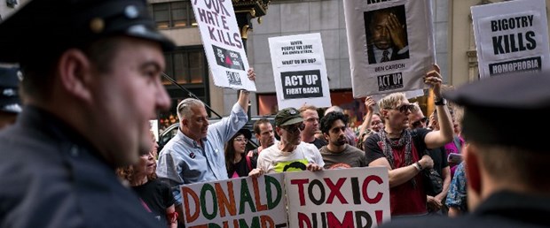 donald trump miting arbede020716.jpg