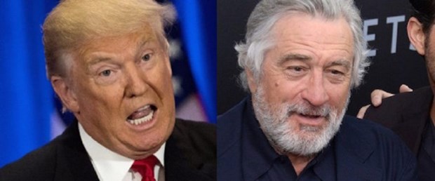 TRUMP.jpg