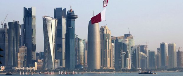 katar ambargo suudi arabistan250717.jpg